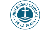 Universidad Católica de La Plata