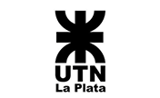 Universidad Tecnológica Nacional, regional La Plata.