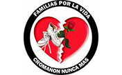 Asociación Civil Familias por La Vida (victimas de cromagnon)